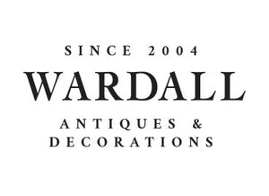 Wardall Antiques & Decorations