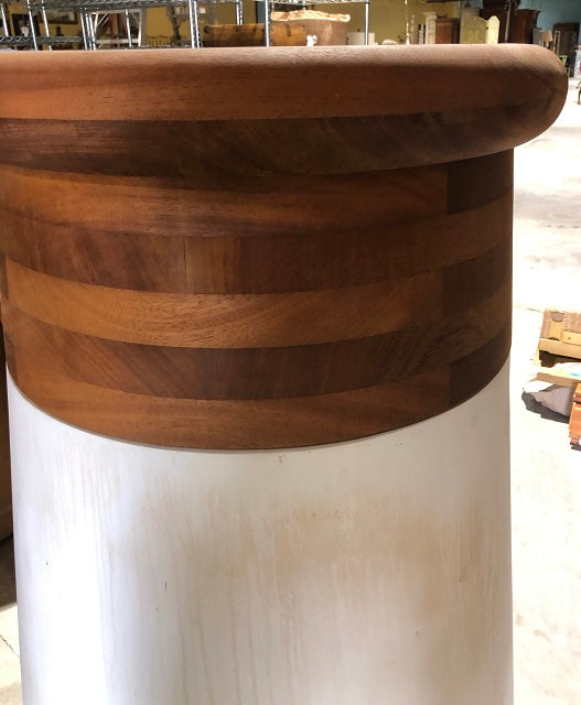 Soma Planters designed by Laurie Wild