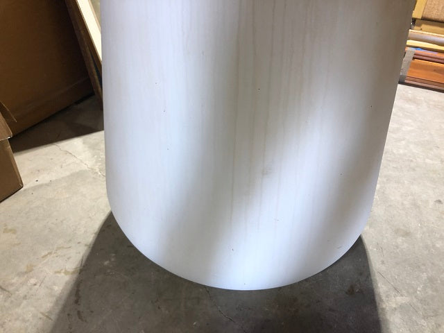 Soma Planters designed by Laurie Wild