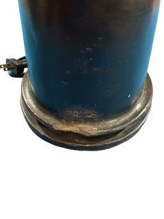 Vintage Lamp by Stiffel