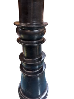 Vintage Lamp by Stiffel