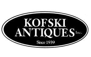 Kofski Antiques