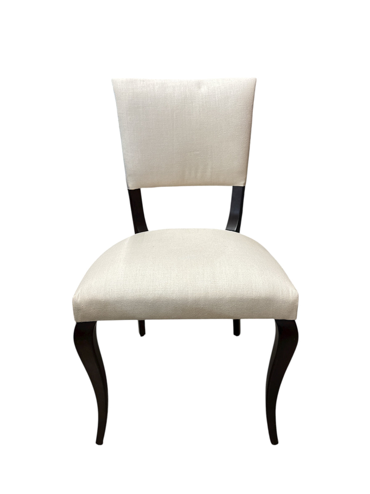 Clay Side Chair by Century