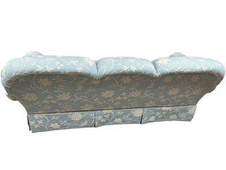 Sofa By Edward Ferrell