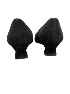 Stuart Weitzman Women Shoes