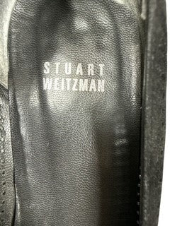Stuart Weitzman Women Shoes