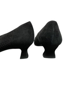 Stuart Weitzman Women Shoes