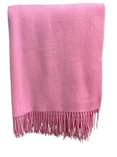 Hermes Blanket/Throw