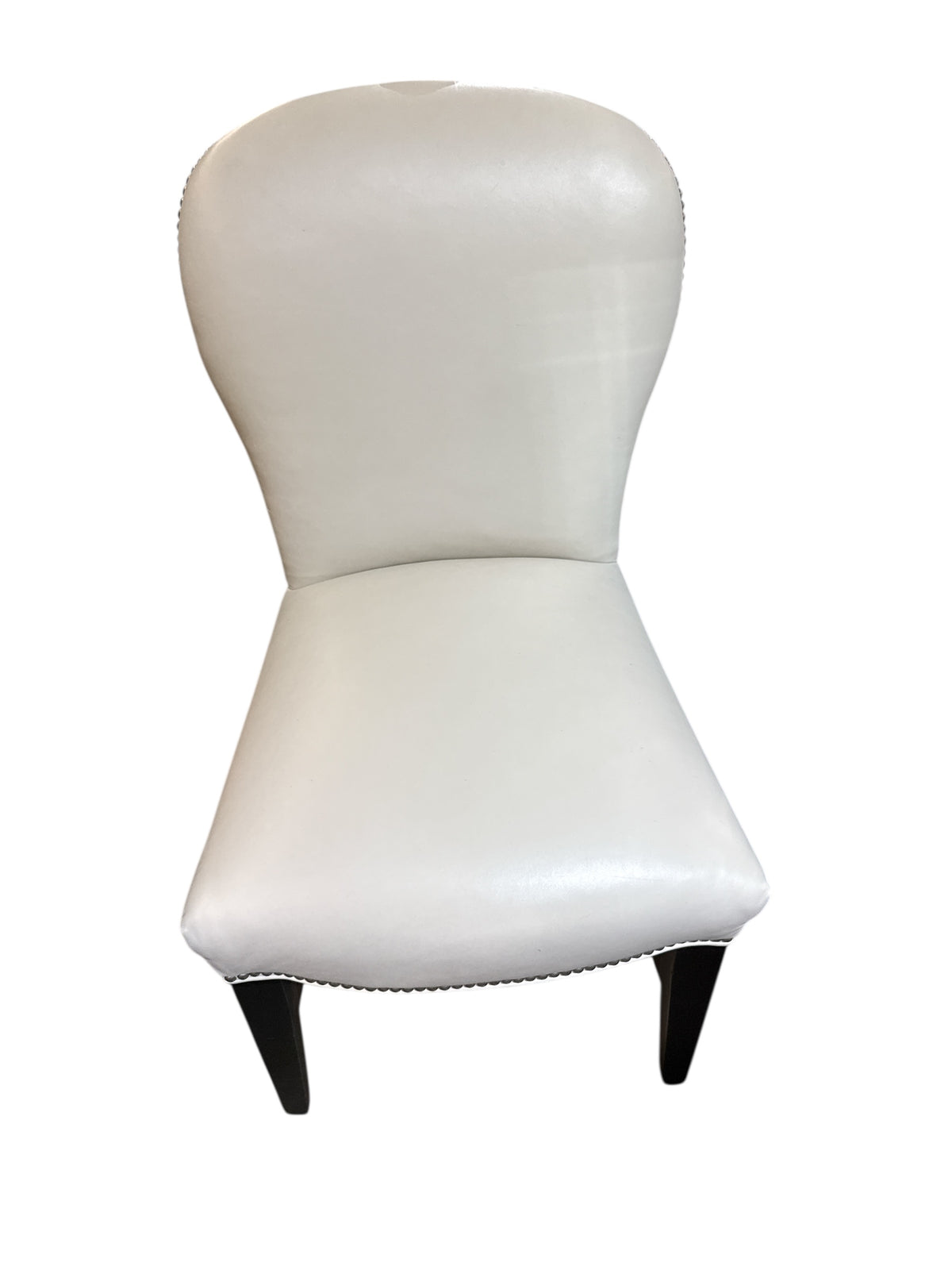 Accent Chair By Williams Sonoma