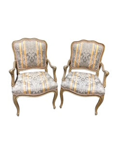 Children  Armchair