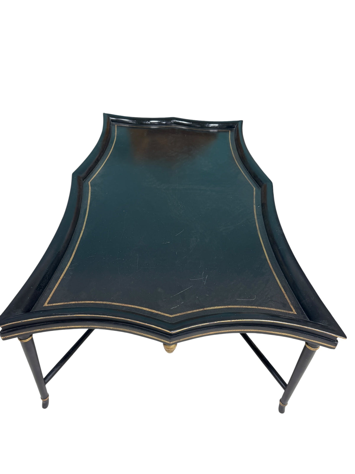 Large