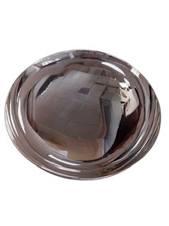 Sterling Bowl By Tiffany