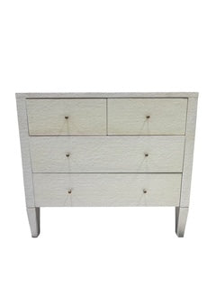 'Conrad Dresser' by Made Goods