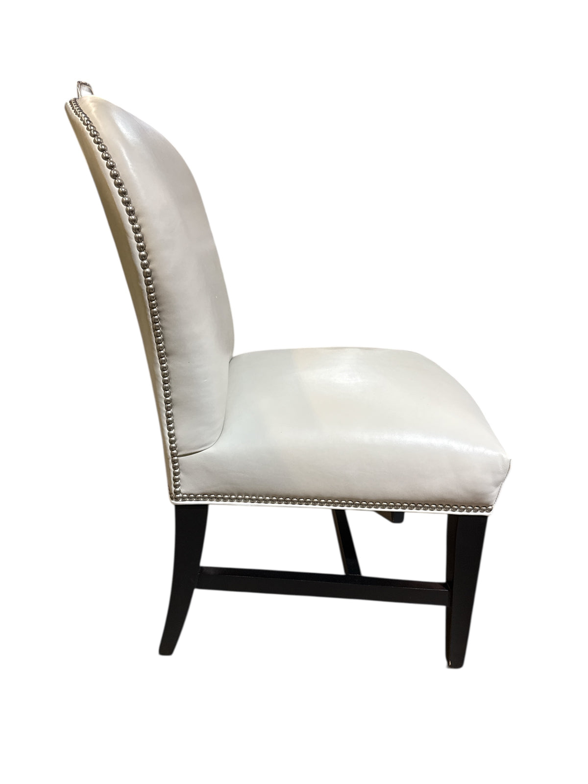 Accent Chair By Williams Sonoma