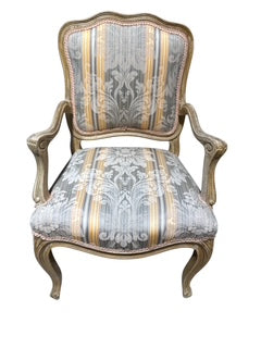 Children  Armchair