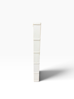 ARTISTS for SPORTS Book