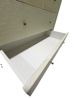 'Conrad Dresser' by Made Goods