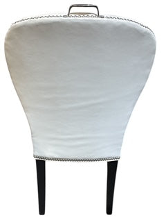 Accent Chair By Williams Sonoma