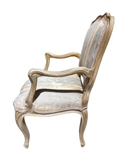 Children  Armchair