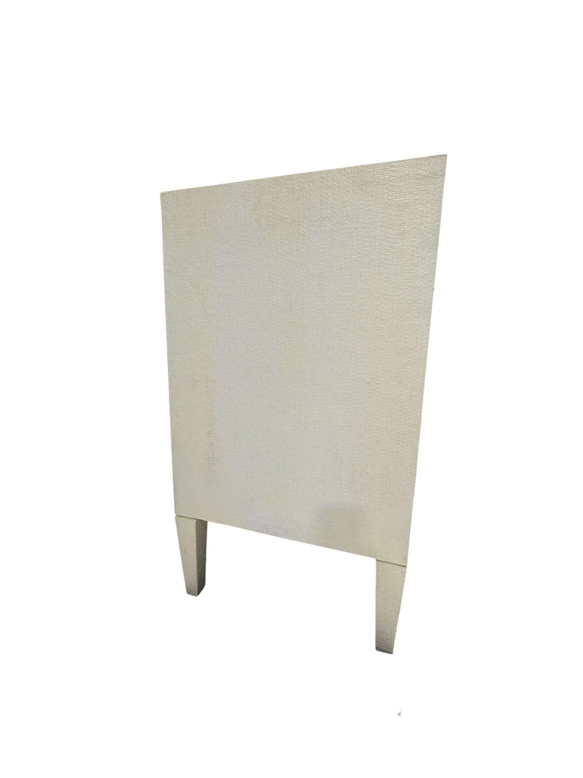 'Conrad Dresser' by Made Goods