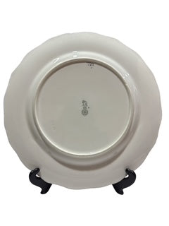 Royal Doulton Imari V976/Also Called 'Persian Spray'