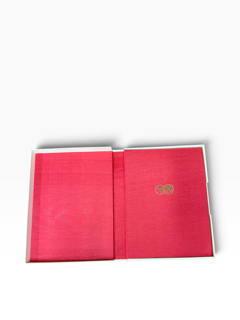 ARTISTS for SPORTS Book