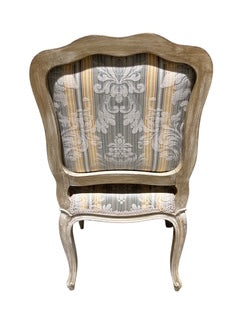 Children  Armchair