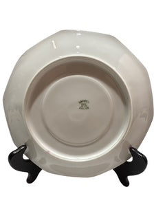 Haviland Coffee/Tea Set