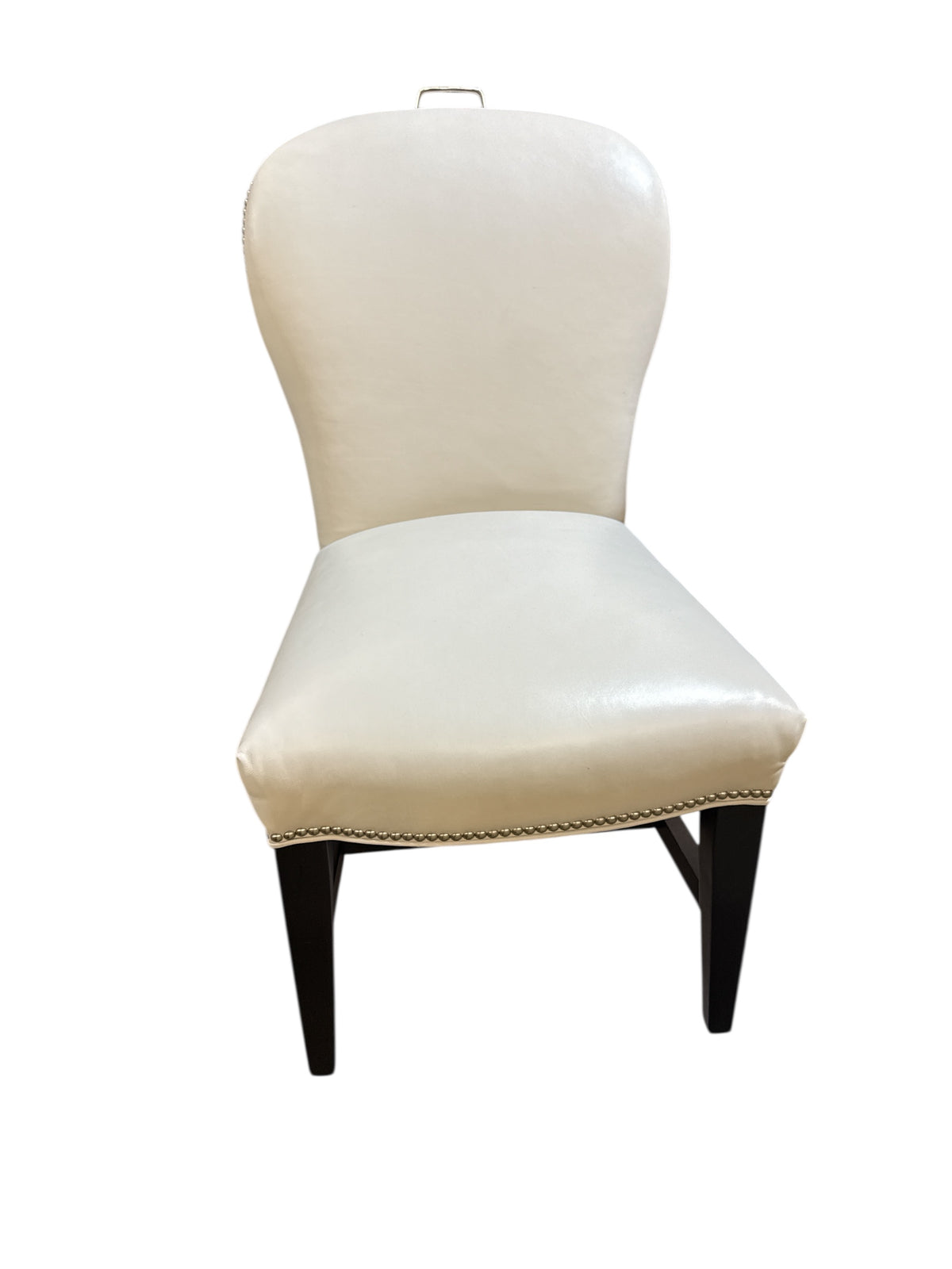 Accent Chair By Williams Sonoma