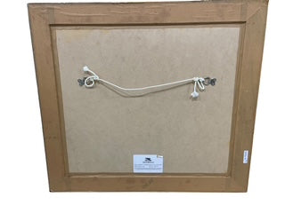Dyrham The Seat Of William Blathwait Esq. Print 216