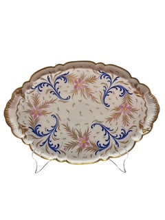 Haviland Coffee/Tea Set