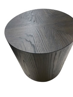Two Roto End Tables