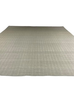 By Nani Marquina Wool Sisal Rug