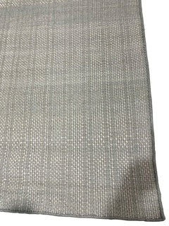 By Nani Marquina Wool Sisal Rug