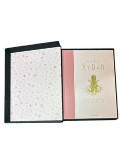 Mark Ryden - Pinxit - Taschen- Book