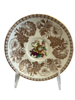 Spode Dessert Set