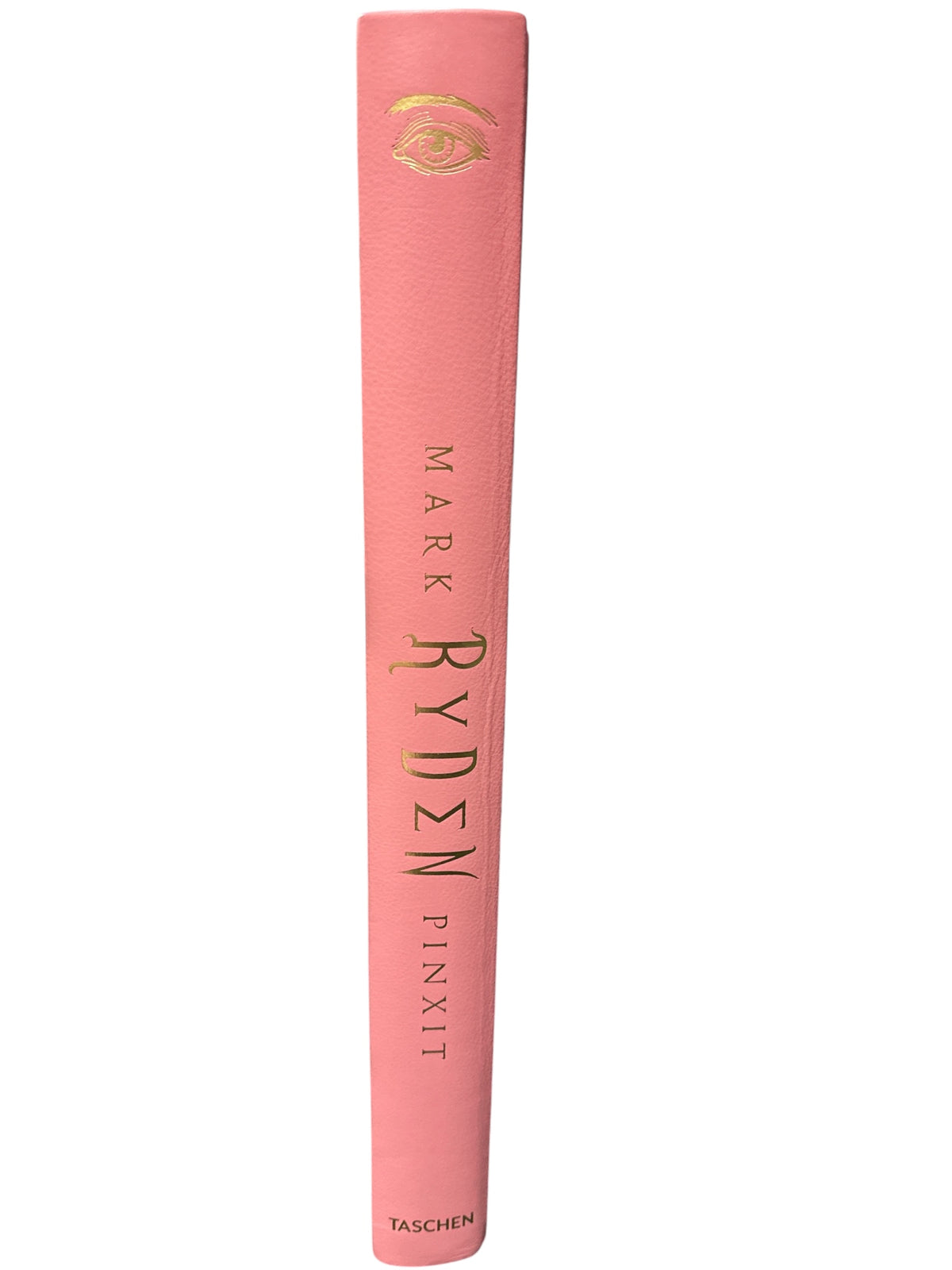 Mark Ryden - Pinxit - Taschen- Book