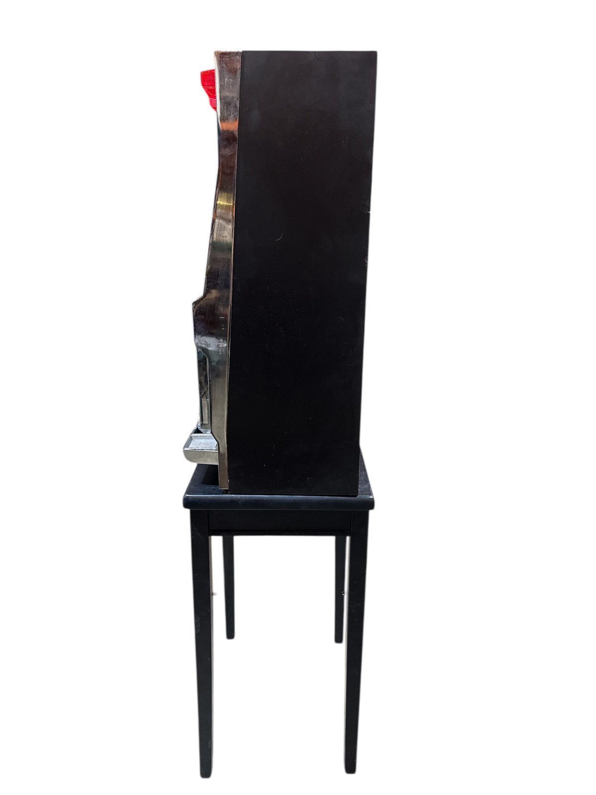 'Zangus 2' Slot Machine