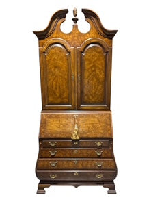 Secretary Desk