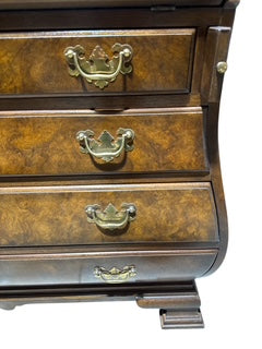 Secretary Desk