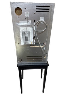 'Zangus 2' Slot Machine