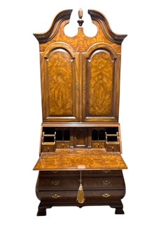 Secretary Desk