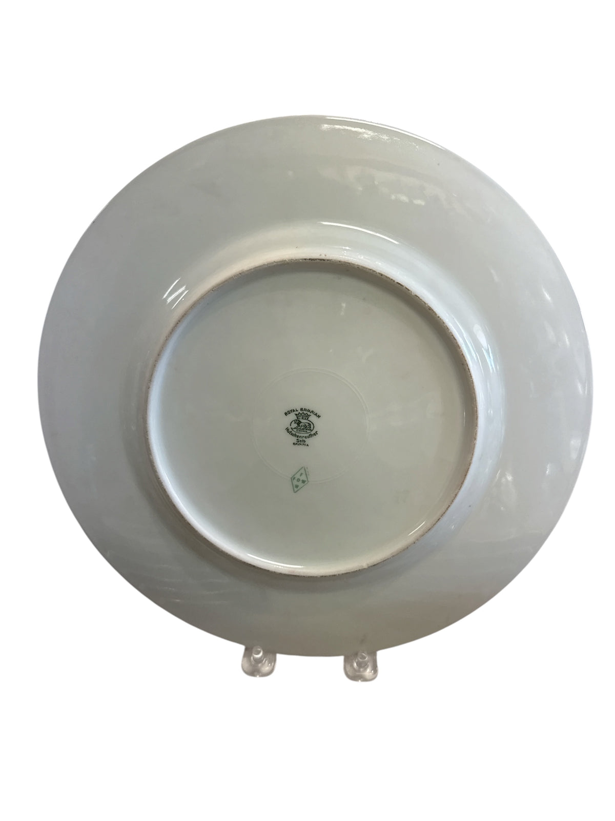 Hutschenreuther Selb Service/Dinner Plates
