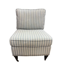 Safavieh Randy Slipper Chair