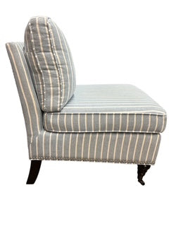Safavieh Randy Slipper Chair