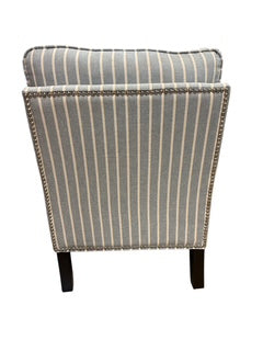 Safavieh Randy Slipper Chair