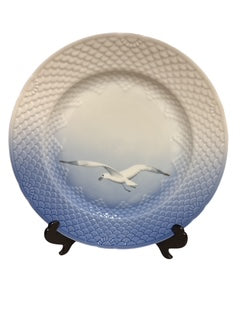 Bing & Grondahl "Seagull"