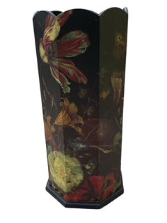 Umbrella Stand Sold By Devonshire Years Ago