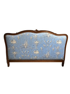 King Size Bed