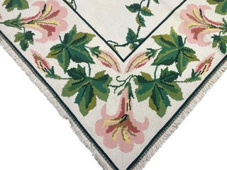 Isilda Vieira  Rug